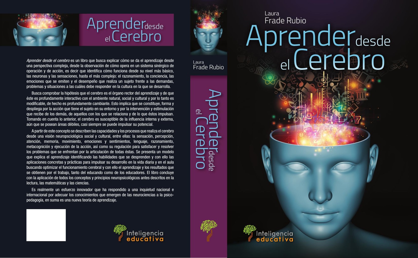 Aprender desde el Cerebro